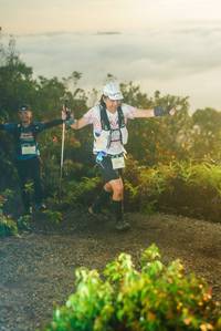 BIB: 
                            <button type="button" onclick="openModal(26365868)" class="btn btn-primary btn-sm float-right btn-popup" data-toggle="modal" data-target=".modal-high-quality">
                        <i class="fas fa-shopping-cart"></i> Add to Cart
                    </button>
                                            <button type="button" onclick="isThisMe(26365868, true)" class="btn btn-success btn-sm float-right btn-popup btn-isme hidden" data-toggle="tooltip" data-placement="bottom" title="นี่คือรูปของคุณใช่ไหม คลิกที่นี่เพื่อเอาเข้าอัลบั้ม">
                        <i class="fas fa-plus"></i> Add to album
                    </button>
                    <button type="button" onclick="isThisMe(26365868, false)" class="btn btn-warning btn-sm float-right btn-popup btn-isnotme hidden">
                        <i class="fas fa-ban"></i> Remove from album
                    </button>